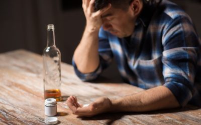 Les dernières découvertes sur les addictions révolutionnent la prise en charge