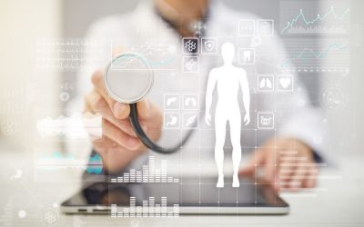 Desmos Médecins avis