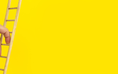 Tendances 2024 du développement personnel : chiffres, visions, risques et astuces