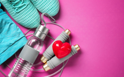 Addictions 2024 entre urgences et solutions chiffres prévention témoignages engagements