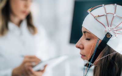 Neurosciences 2024 : imagerie fulgurante, implants neuronaux, médecine personnalisée, éthique future