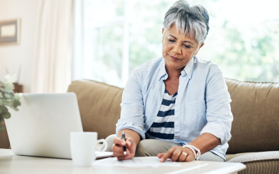 Relaxation express: sept minutes pour apaiser le tumulte intérieur