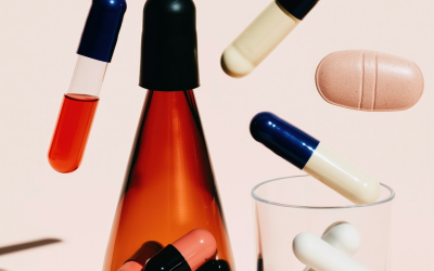 Homéopathie en 2024, succès durable malgré preuves scientifiques toujours contestées