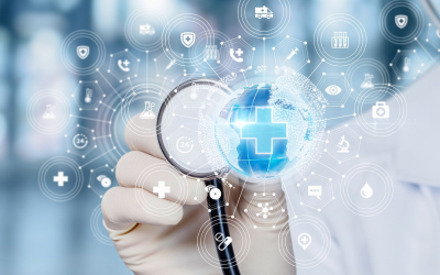 Addictions modernes, tsunami silencieux menaçant notre santé et liens sociaux