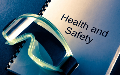 Addictions 2024 comprendre prévenir soigner sans stigmatiser nos vies