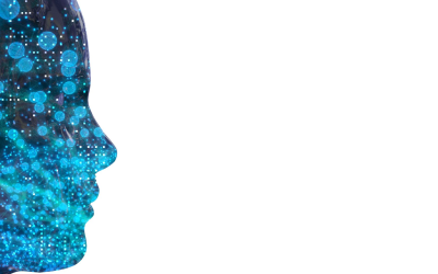 Neurosciences 2024 : coût colossal, percées recherche accélèrent l’espoir pour millions