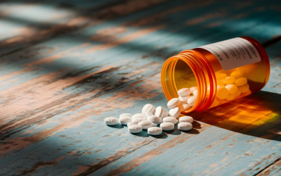 Homéopathie entre engouement populaire et preuves scientifiques encore fragiles persistantes