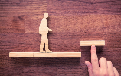 Développement personnel 2024 : cinq tendances qui redéfinissent notre bien-être quotidien