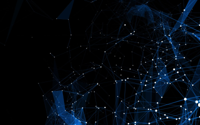 Neurosciences révolutionnaires redéfinissent notre compréhension du cerveau à toute vitesse