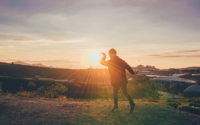 Développement personnel 2024 : la nouvelle quête française d’épanouissement