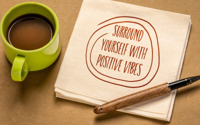 Nouvelles pratiques 2024 pour booster bien-être, vigilance numérique et sérénité