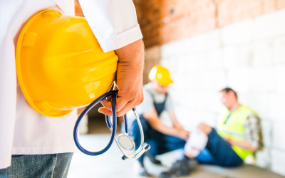 Addictions 2024 : un défi national de santé mentale urgente