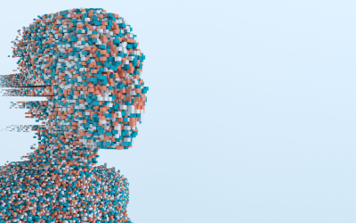 Neurosciences 2024 dévoile son cerveau augmenté par financement mondial record