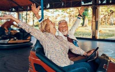 Stress sous contrôle avec dix techniques de relaxation incontournables 2024