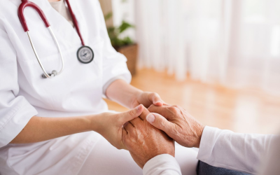 Addictions en 2024, quand le pays affronte sa dépendance cachée