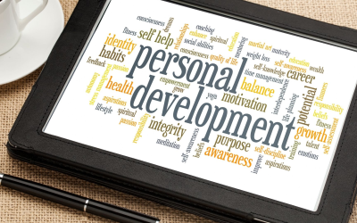 Développement personnel : comprendre la ruée 2024 vers le bien-être