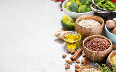 Addictions modernes: briser enfin le cercle vicieux qui s’étend partout