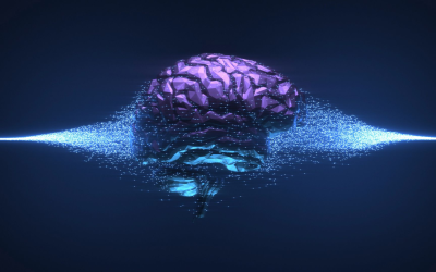 Neurosciences et intelligence artificielle : promesses, réalités et défis éthiques futurs