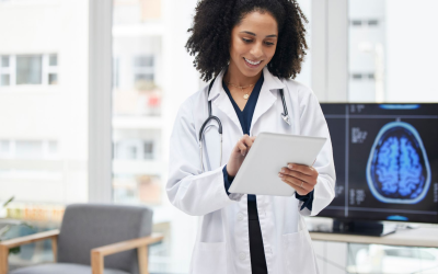 Neurosciences 2024 entre prouesses technologiques et défis éthiques globaux