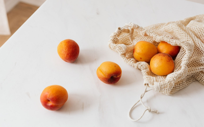 Agriculture bio 2024 entre champs connectés compost 4.0 et robotique