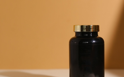 Compléments intelligents et durables, nouvelle ère personnalisée des gélules françaises