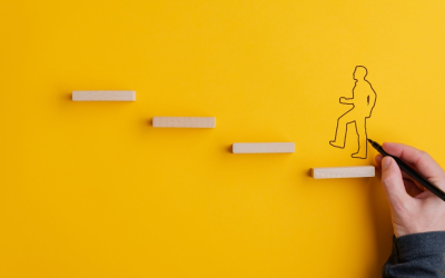 Métro zen: en 2024 les Français respirent leur avenir intérieur