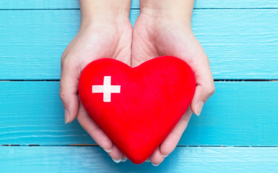 Addictions 2024 : chiffres, vécus terrain, innovations et solides lueurs d’espoir