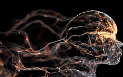 Neurosciences avancées: le cerveau, vaste territoire des nouvelles révolutions scientifiques