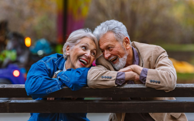 Urgence du calme: techniques de relaxation pour un intérieur apaisé