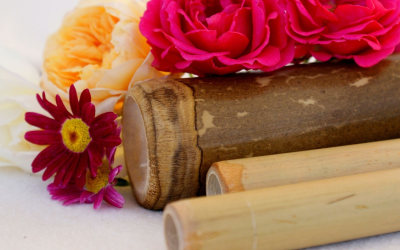 Addictions : chiffres en hausse, comprendre, prévenir, soigner pour libérer tous