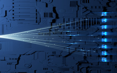 Avancées neuroscientifiques 2024: connectomes, interfaces neurales et enjeux éthiques mondiaux