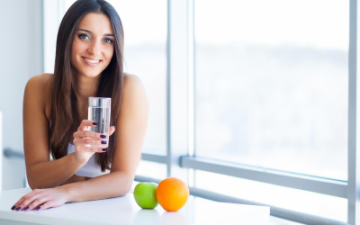 Compléments alimentaires 2024 révolutionnent santé: innovations nanotechnologie personnalisation durabilité fermentation