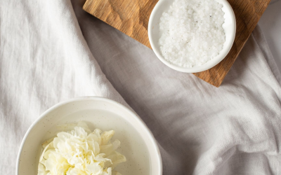 Bio 2024: innovations, chiffres, défis et conseils pour consommer futé