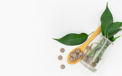 Nouveaux compléments alimentaires 2024: boom, science et vigilance consommateurs requise