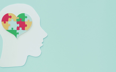 Addictions : démasquer l’épidémie invisible et impulser des solutions durables