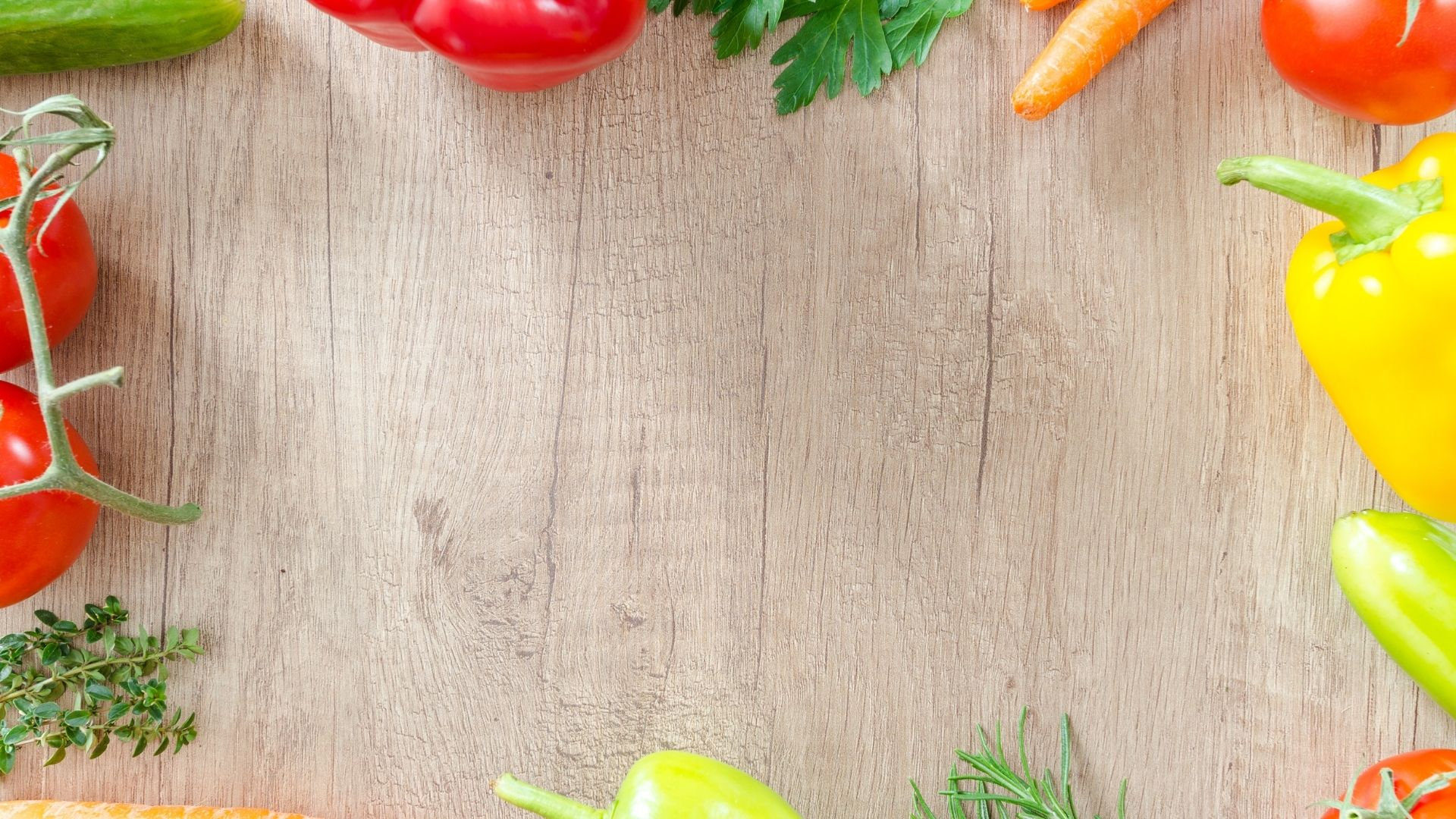 Innovations bio 2024 transforment agriculture, sol, marché et assiette durablement