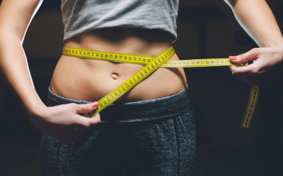 Alimentation minceur : stratégies durables pour perdre du poids sans frustration