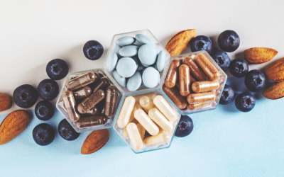 Compléments minceur 2024 : science, efficacité, précautions et illusions au menu