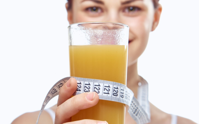 Maigrir intelligemment en 2024 : données, méthodes, astuces pratiques et inspiration