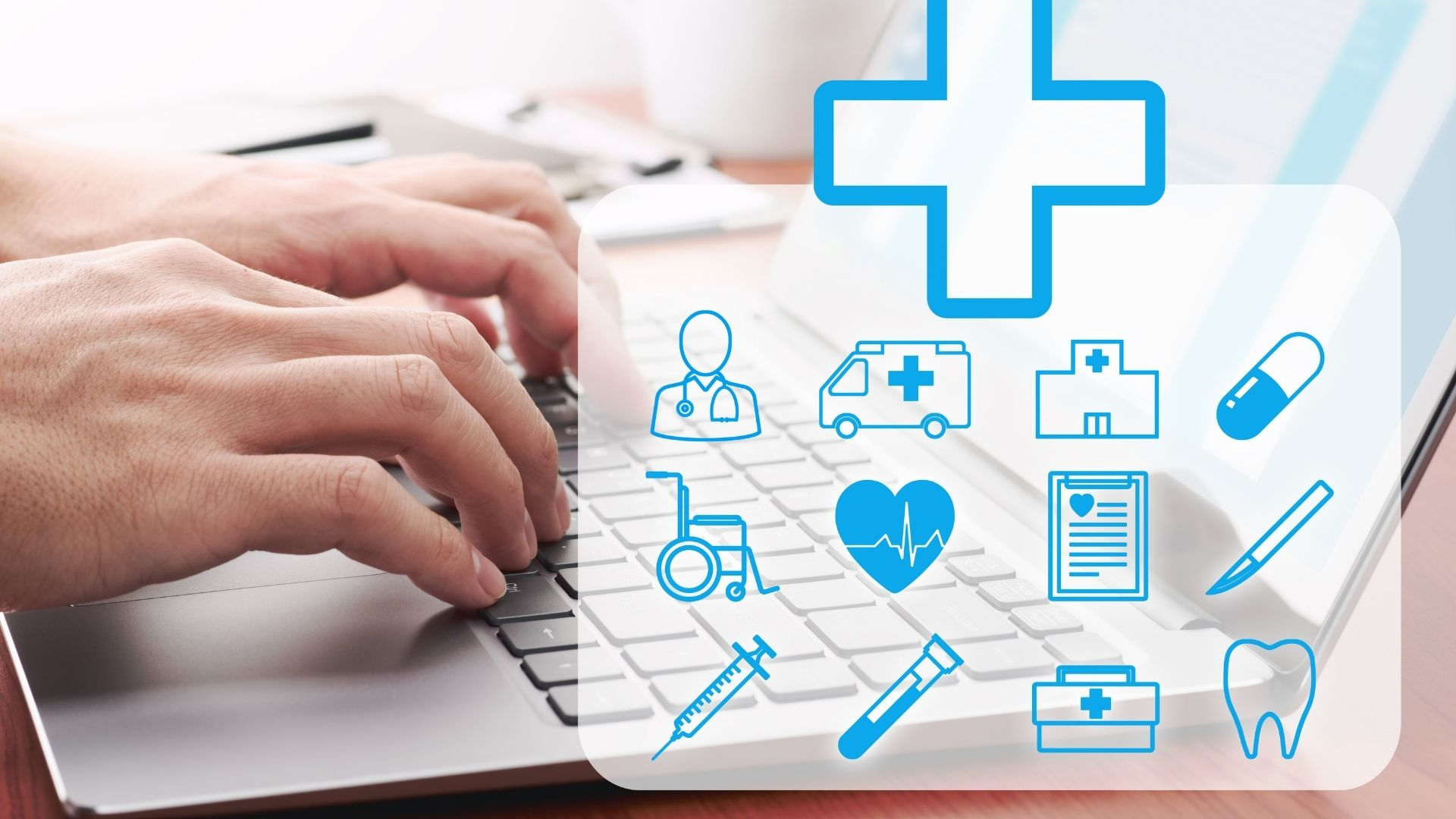 Addictions 2024 : chiffres chocs et pistes d’espoir partagées