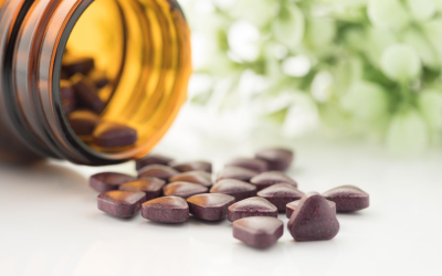 Compléments alimentaires 2024, guide critique pour consommateurs français éclairés curieux