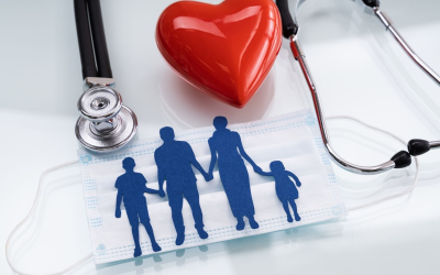 Addictions 2024: comprendre l’urgence, innover ensemble pour prévenir et soigner