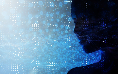 Neurosciences 2024 : percées record remodelant mémoire, douleur, thérapies et conscience