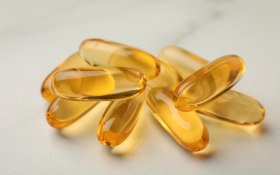 Compléments alimentaires innovations enjeux santé et marché en plein essor