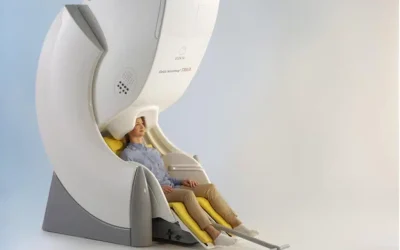 Les nouvelles approches du bien-être énergétique et leurs bienfaits