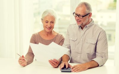 Comparateur de mutuelles pour seniors : que faut-il comprendre ?