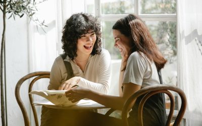 Entretenir son capital jeunesse sans chirurgie