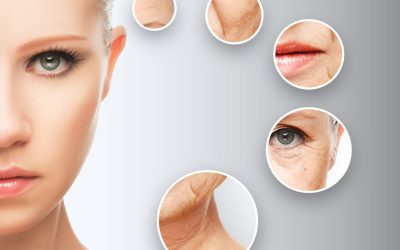 Comment retrouver un cou plus ferme sans chirurgie invasive ?