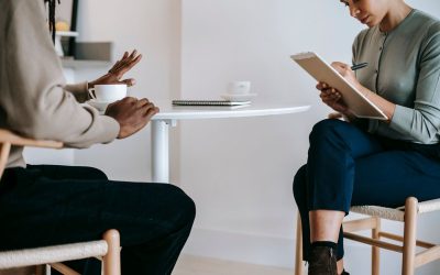 Choisir un professionnel pour un trauma complexe : ce qui change dans la pratique